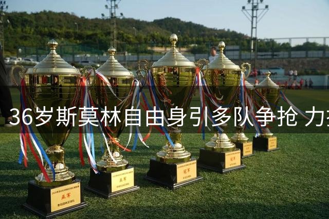 36岁斯莫林自由身引多队争抢 力挺卡里克执教曼联前景